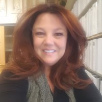 Donna Dillingham