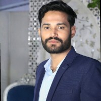 Muhammad Asad Manzoor