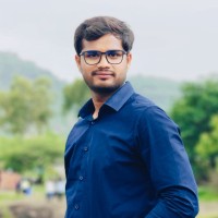 Ganesh Sartape