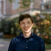 Daniel Eno