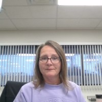 Darlene Leach