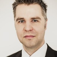 Andreas Zeller