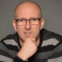 Jesper Marnemo
