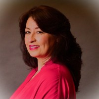 Victoria Sanchez De Alba