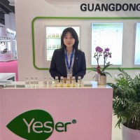Yan Chen