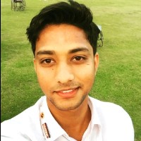 Sujith Kumar