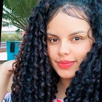 Thalia Dias