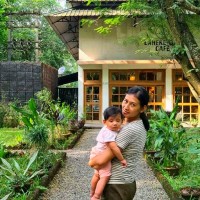 Anju Buragohain Phukan