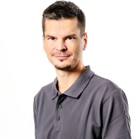 Václav Kuřina