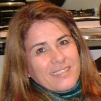 Geysa Pereira