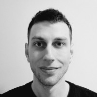 Matthew Brazel