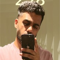 Adil Shafi