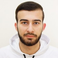 Vardan Asatryan