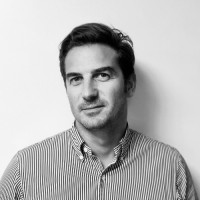 Damien Courcaud