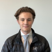 Bren Klein