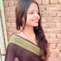 Piya Thakur