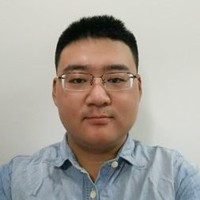 王智浩