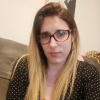 Esther Aledo