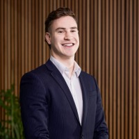 Guy Richardson