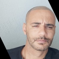 Tiago Marques Miranda