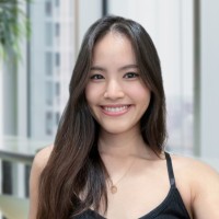 Ziye Zhang