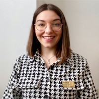 Silvia Tagliavini