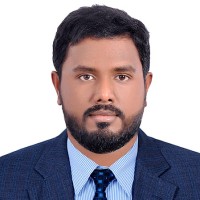 Saidalavi Panchili
