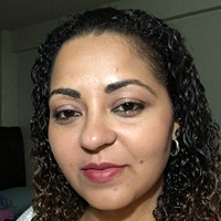 Mariana V.
