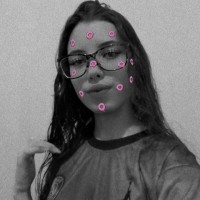 Eduarda Rocha