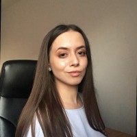 Andreea Barbu