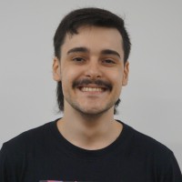 Eduardo Cesarino