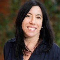 Maureen Quintin