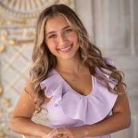 Joeeanna Berdeski