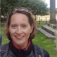 Jennifer Cook