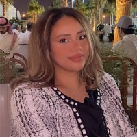 Aisha Alkhamiss