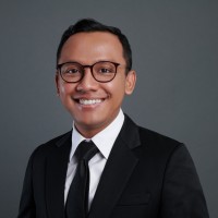 Tri Pandu Mulya Permana