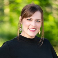 Melissa Bird