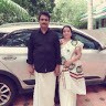 bajith kumar