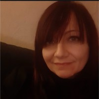 Lynda L.