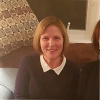 Susan MacDougall