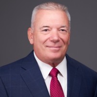 Joe Suggs, MBA