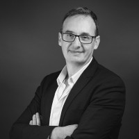 Stéphane Autin