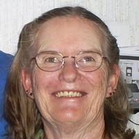 Mary Munger