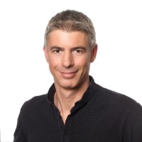 Benjamin Block