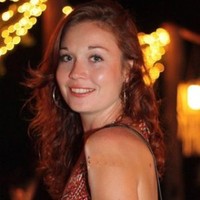 Marion Helly