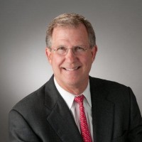 Robert Duncan