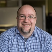 Robert Romanczuk