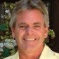 Tim Newton