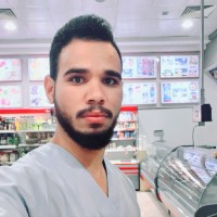 Ramy Old