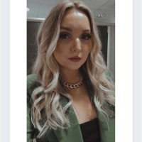 Gemma Cragg AssocRICS
